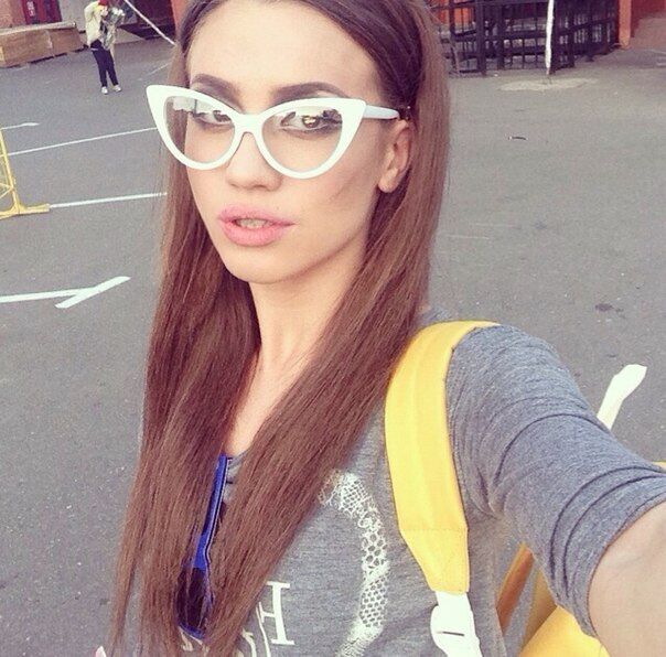 ���������� �������, ���� ������� ���, 28 ���, ������������ ��� ������, ����� � ���������