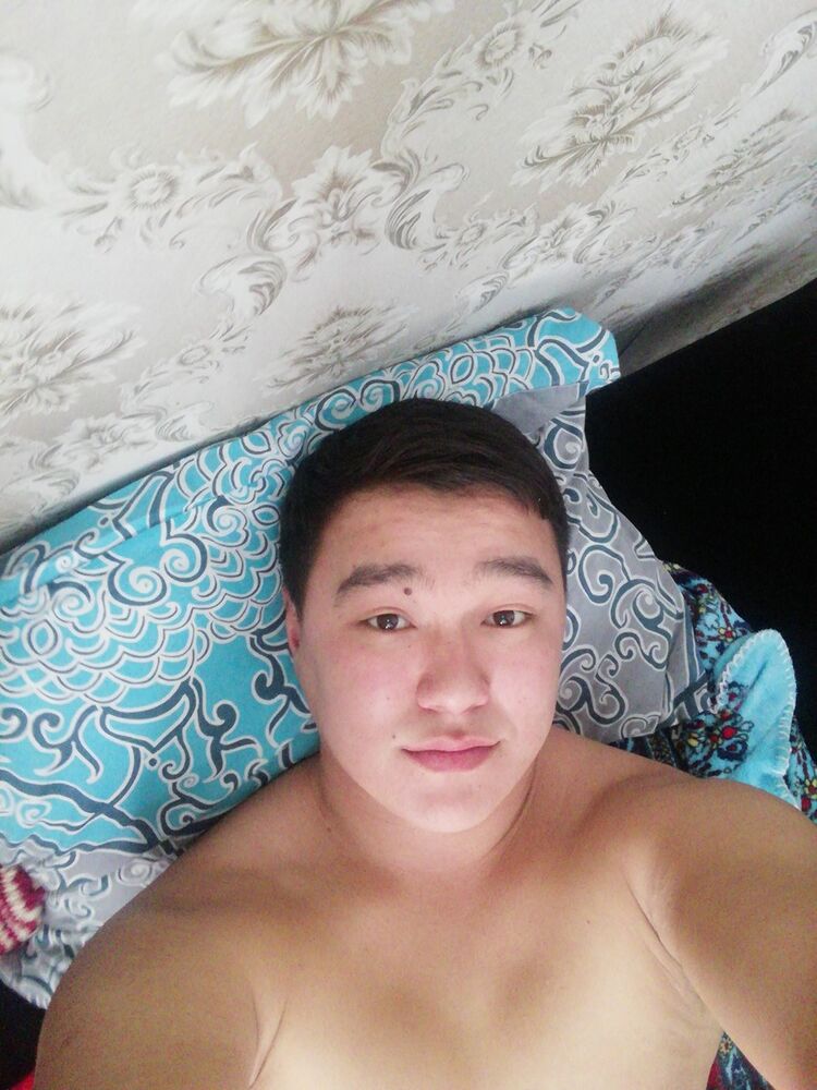 ���� 19224695 ������� ������, 30 ���, ���� ���������� � ������