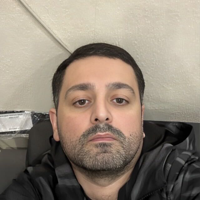  ,   , 39 ,   ,   , c , 