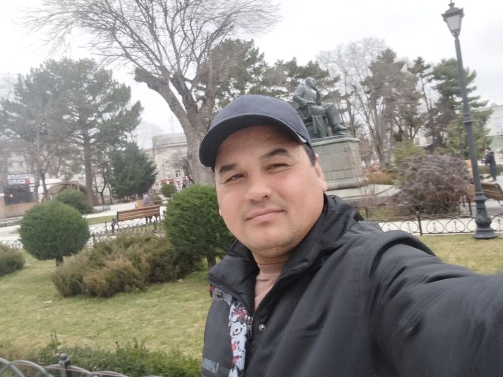 ���� 56221665 ������� �������, 44 ����, ���� ���������� � ������������