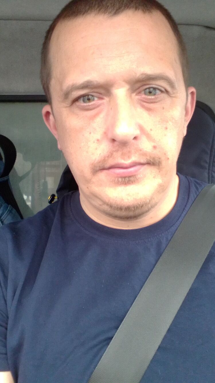  31606025  , 39 ,    