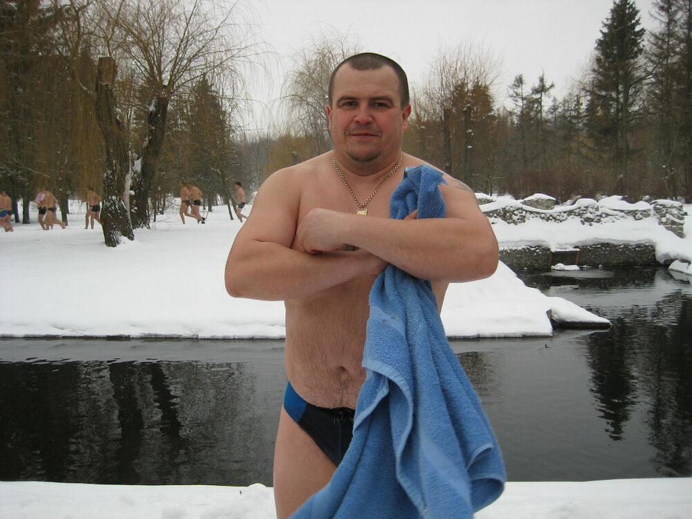 ���� 25136965 ������� ������, 41 ���, ���� ���������� � ������