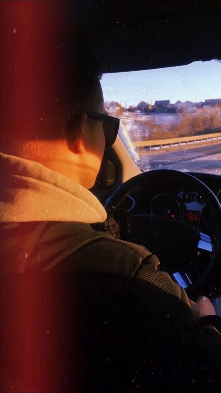 ���������� �������, ���� ������� ������, 27 ���, ������������ ��� ������, ����� � ���������