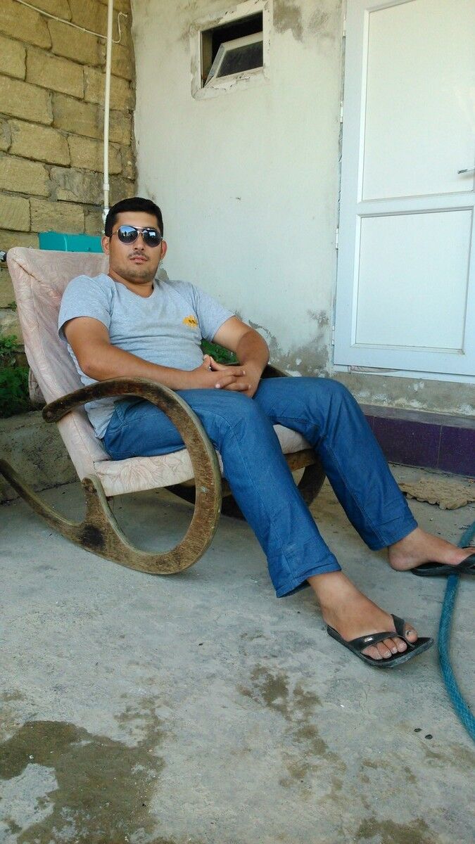 ���� 6310395 ������� Vusal, 37 ���, ���� ���������� � ����