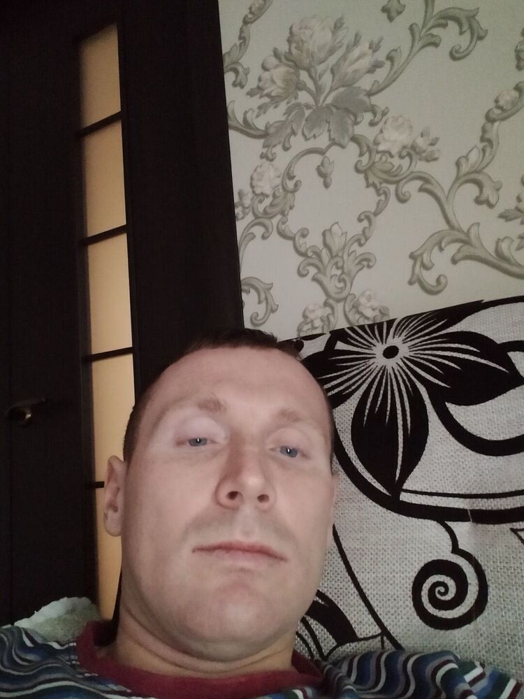  47638625  , 36 ,    