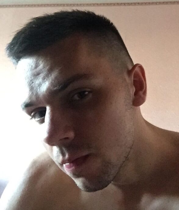  26568925  , 25 ,    -