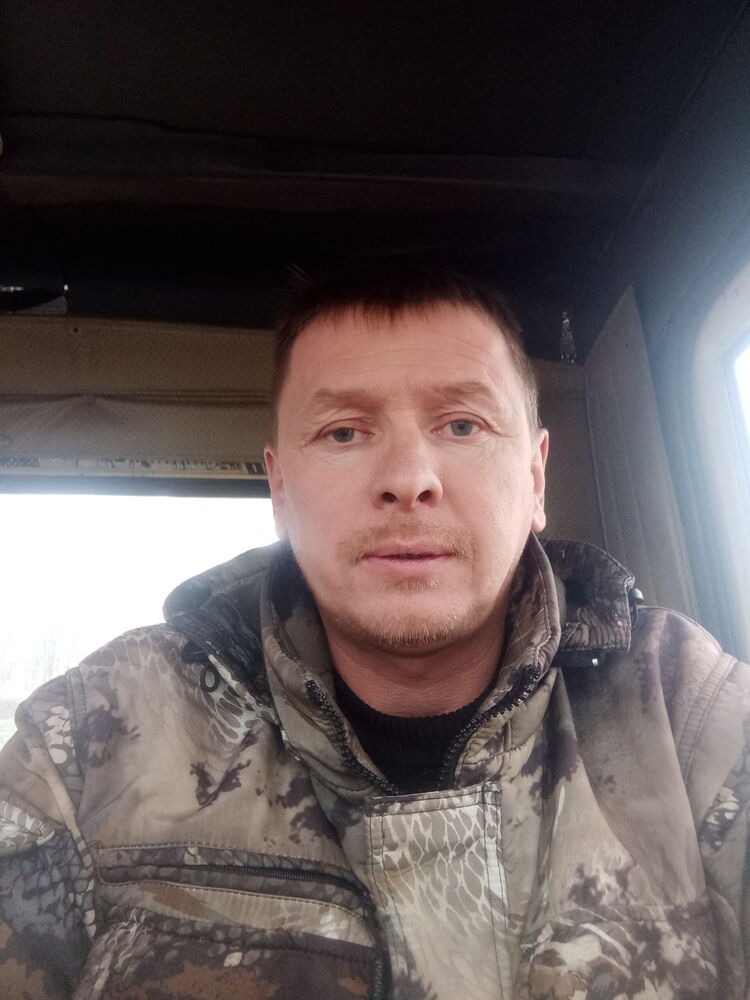 ���� 27201915 ������� Alexander, 41 ���, ���� ���������� � ���������