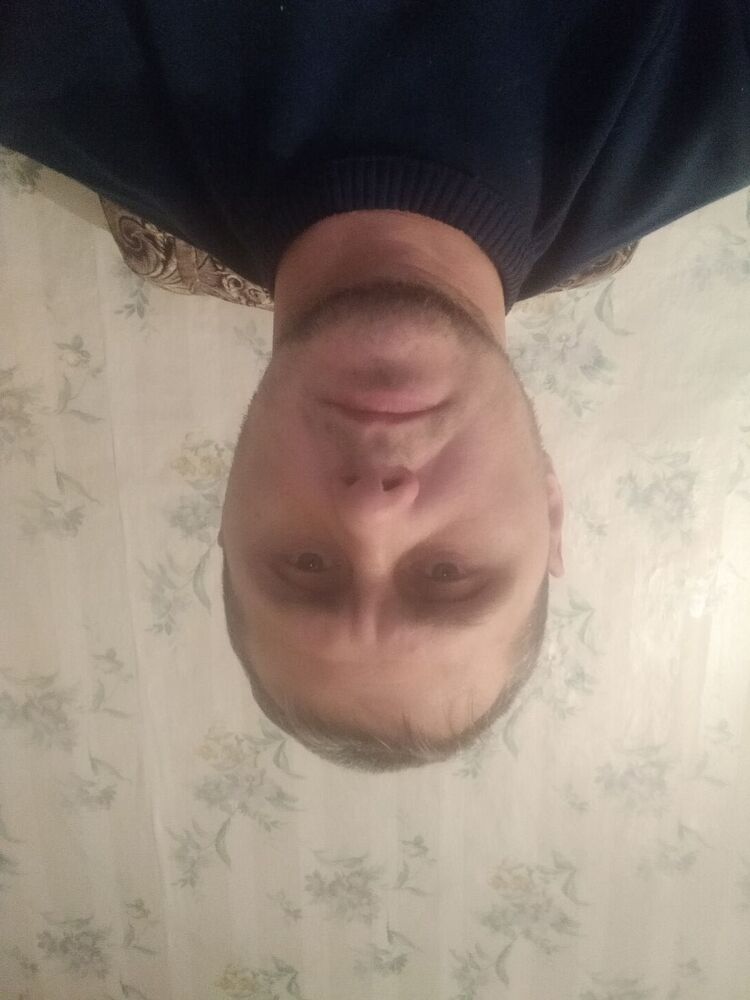 ���������� �����-���������, ���� ������� �������, 42 ����, ������������ ��� ������, ����� � ���������