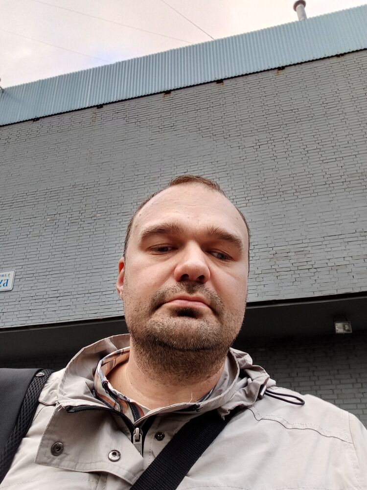 ���������� �����-���������, ���� ������� �������, 39 ���, ������������ ��� ������, ����� � ���������