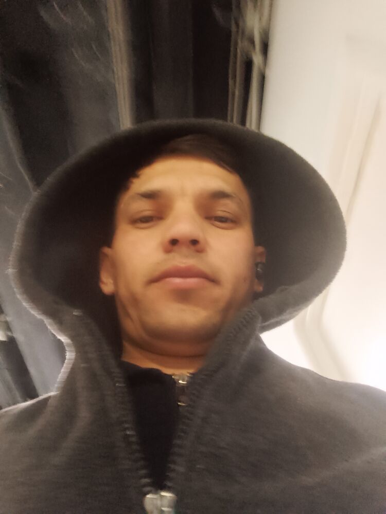 ���� 50688455 ����� ������, 25 ���, ���� ���������� � ������