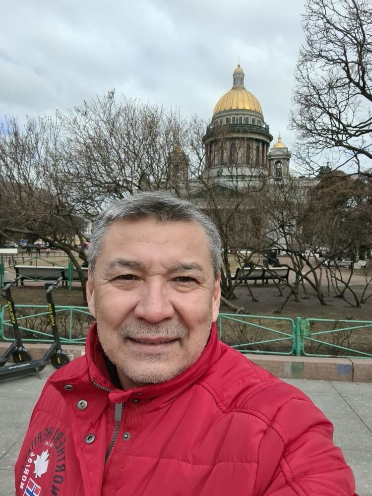 ���� 49186215 ������� ������, 51 ���, ���� ���������� � �����-����������