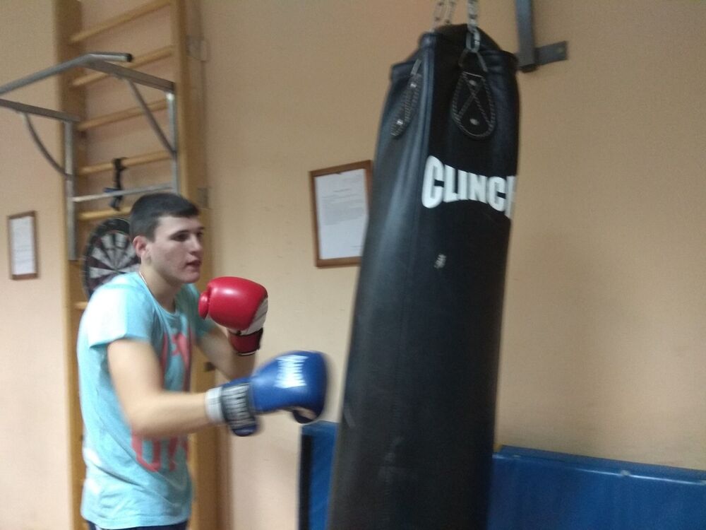 ���� 10799115 ������� ������, 27 ���, ���� ���������� � ������