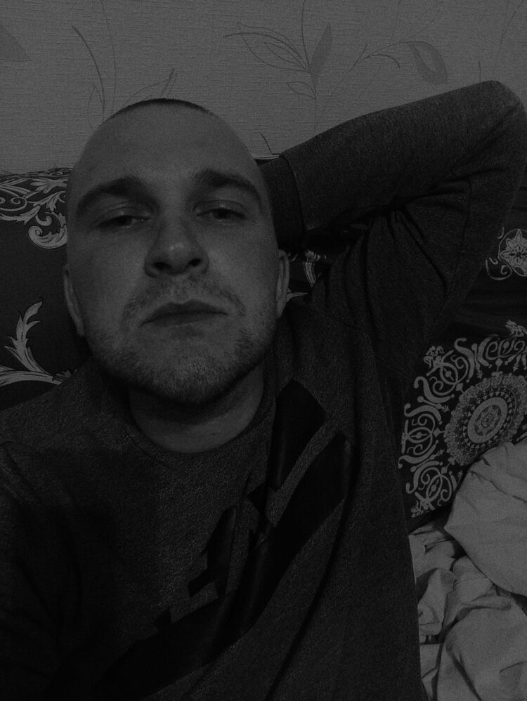 ���� 28960585 ������� ����, 28 ���, ���� ���������� � ����������