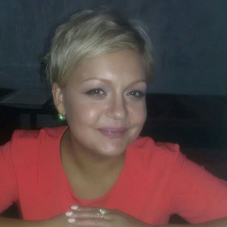 ���� 45446855 ������� ������, 40 ���, ���� ���������� � ����������