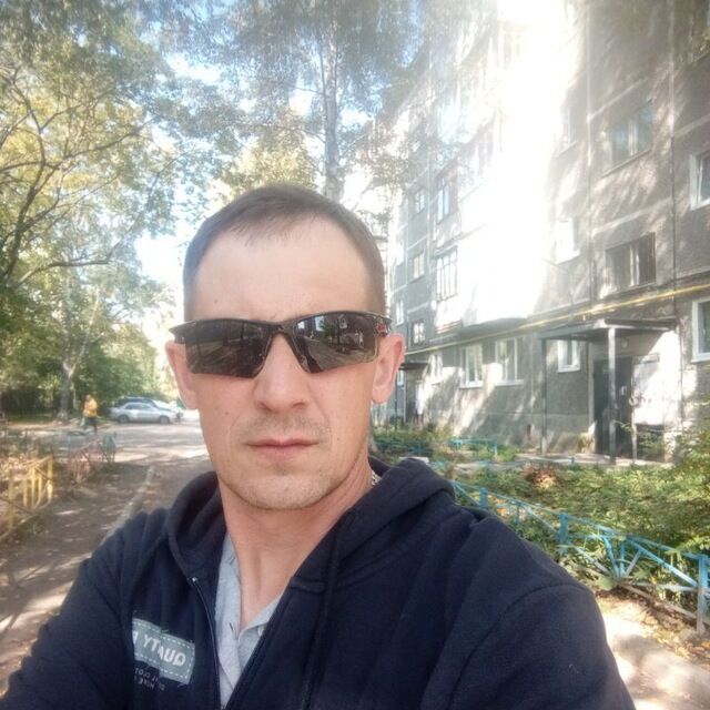 ���� 55541275 ������� �������, 44 ����, ���� ���������� � �������������