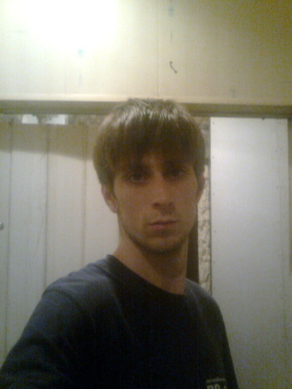 ���������� ������, ���� ������� Igoreha, 32 ����, ������������ ��� ������