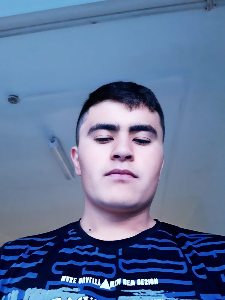 ���� 27612695 ����� ������, 22 ����, ���� ���������� � �������������