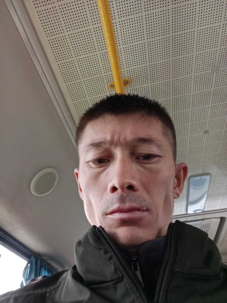 ���� 54011325 ������� Ali, 33 ����, ���� ���������� � ������