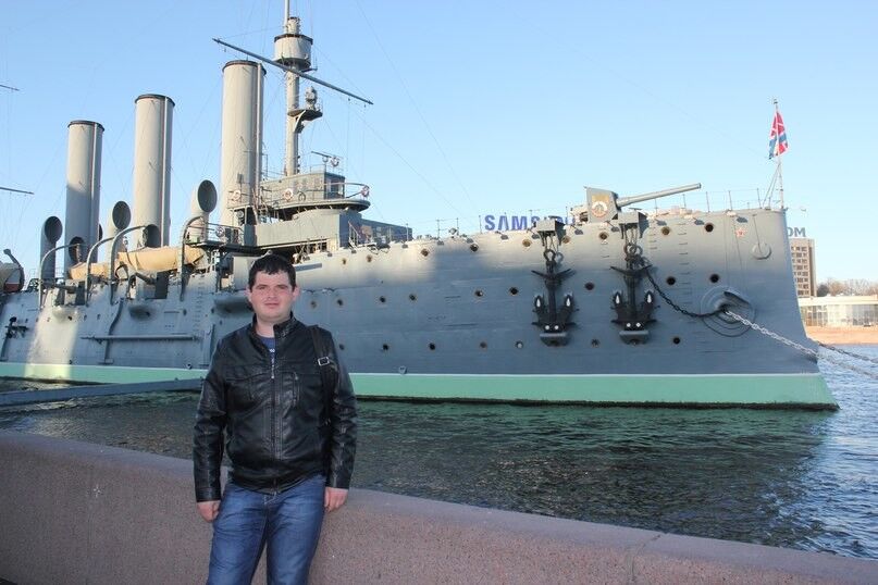 ���� 4278735 ������� ����, 37 ���, ���� ���������� � ������