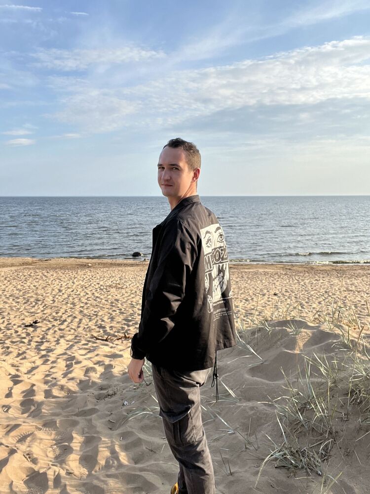 ���� 56180075 ������� Alexey, 27 ���, ���� ���������� � �����-����������