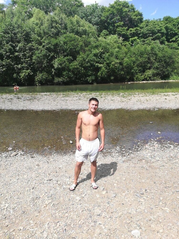  ,   , 27 ,   