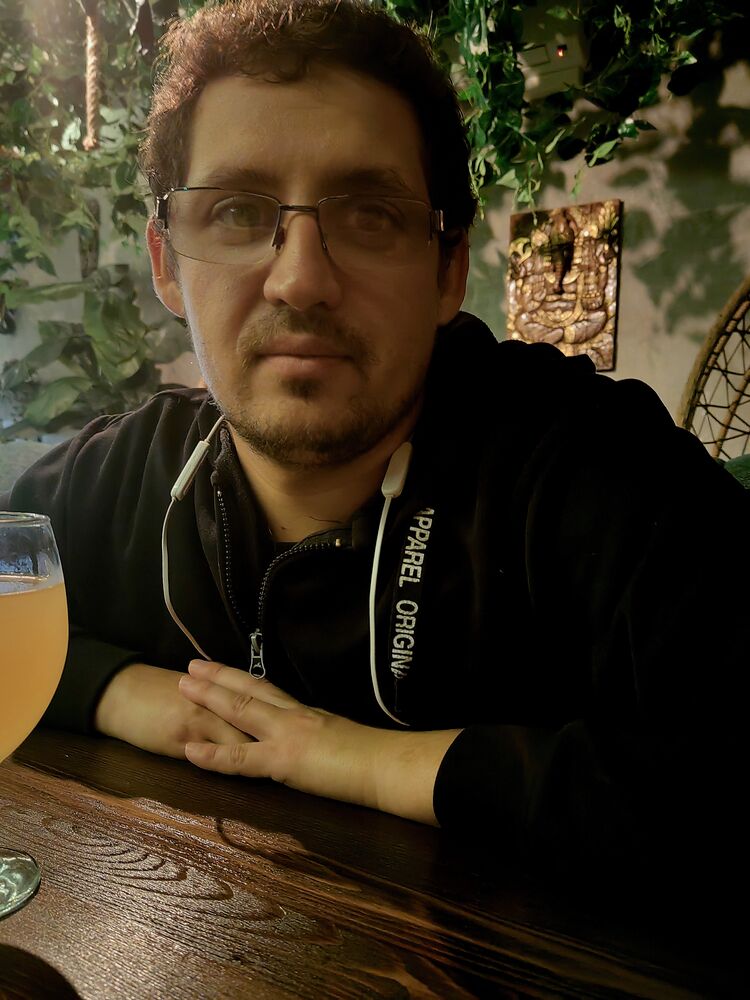 ���� 29494085 ������� ������, 33 ����, ���� ���������� � ������