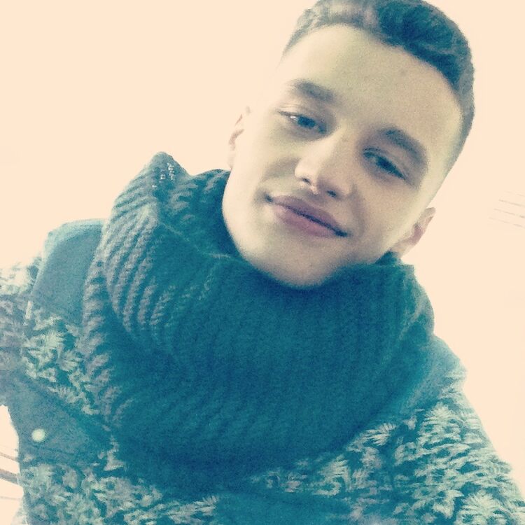 ���� 8664175 ������� ������, 28 ���, ���� ���������� � ������