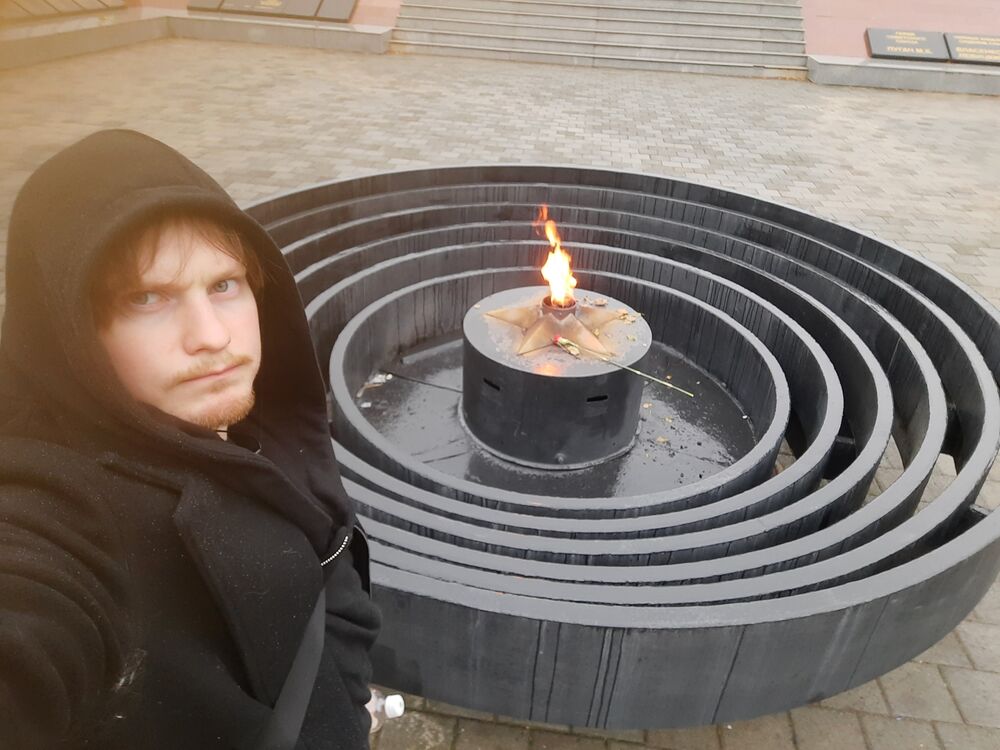  ,   , 34 ,   ,   