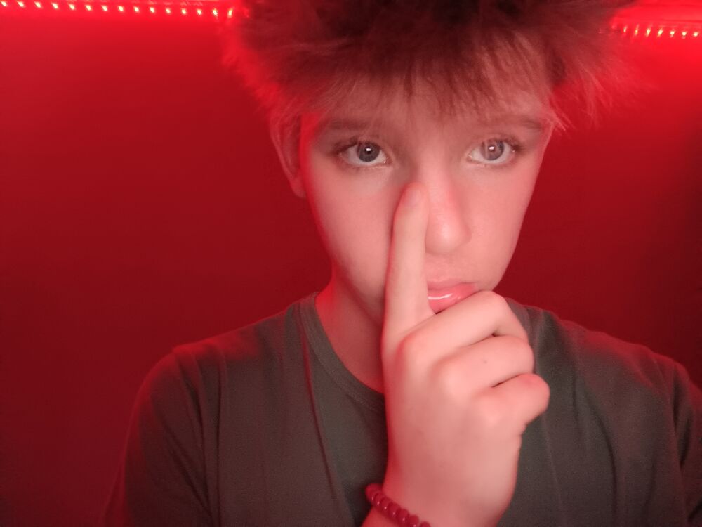 ���� 40292505 ����� ������, 21 ���, ���� ���������� � ������