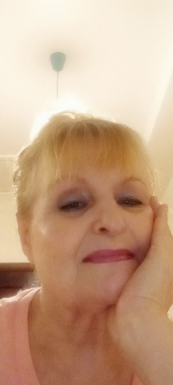 ���� 53812095 ������� �����, 77 ���, ���� ���������� � ���������������