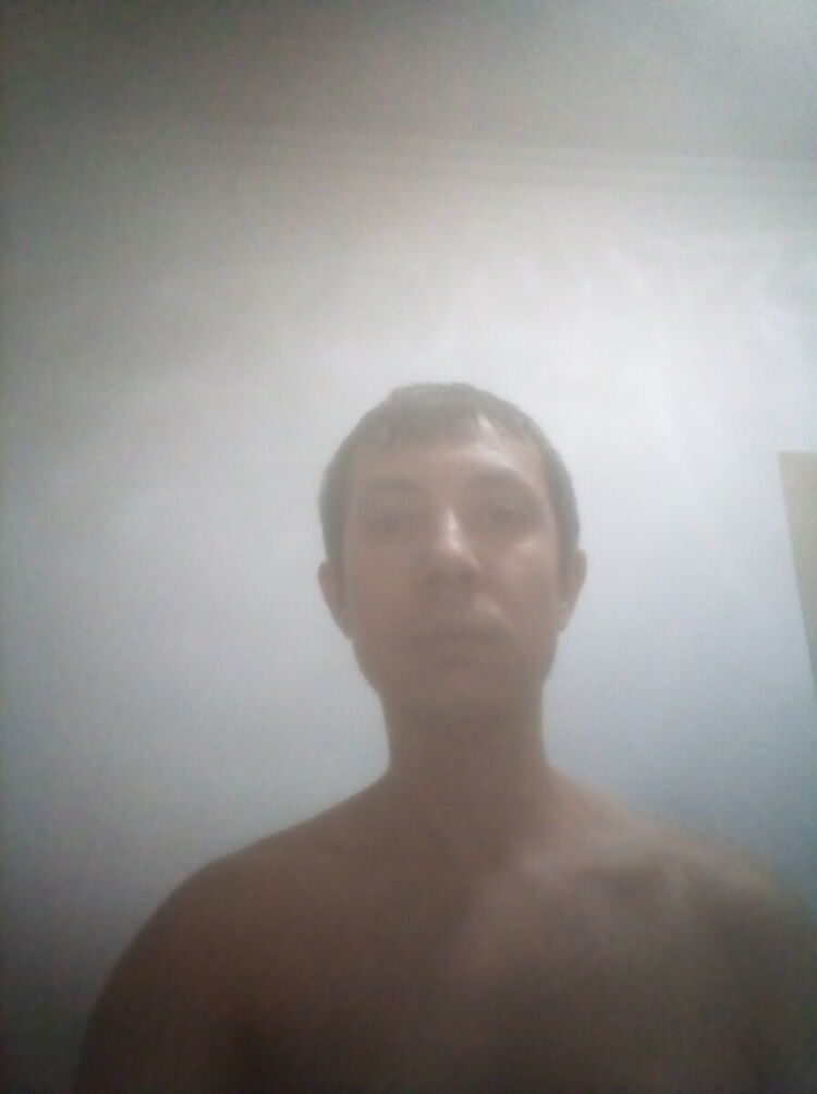 ���� 22081505 ������� SHER, 40 ���, ���� ���������� � ���������