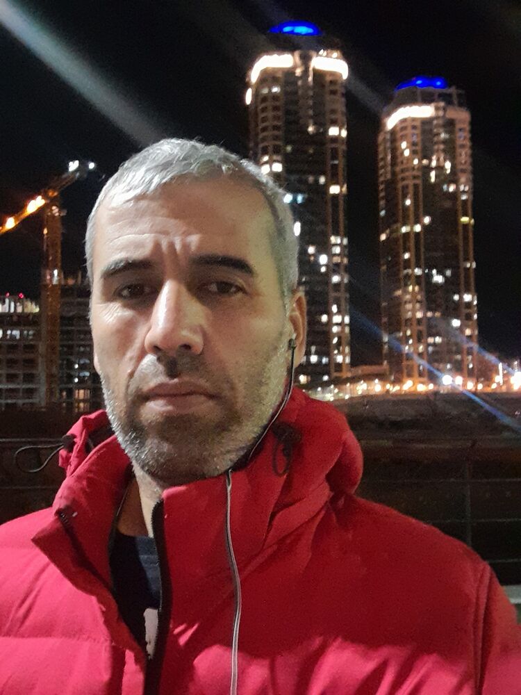 ���� 24314715 ������� ������, 42 ����, ���� ���������� � �������������