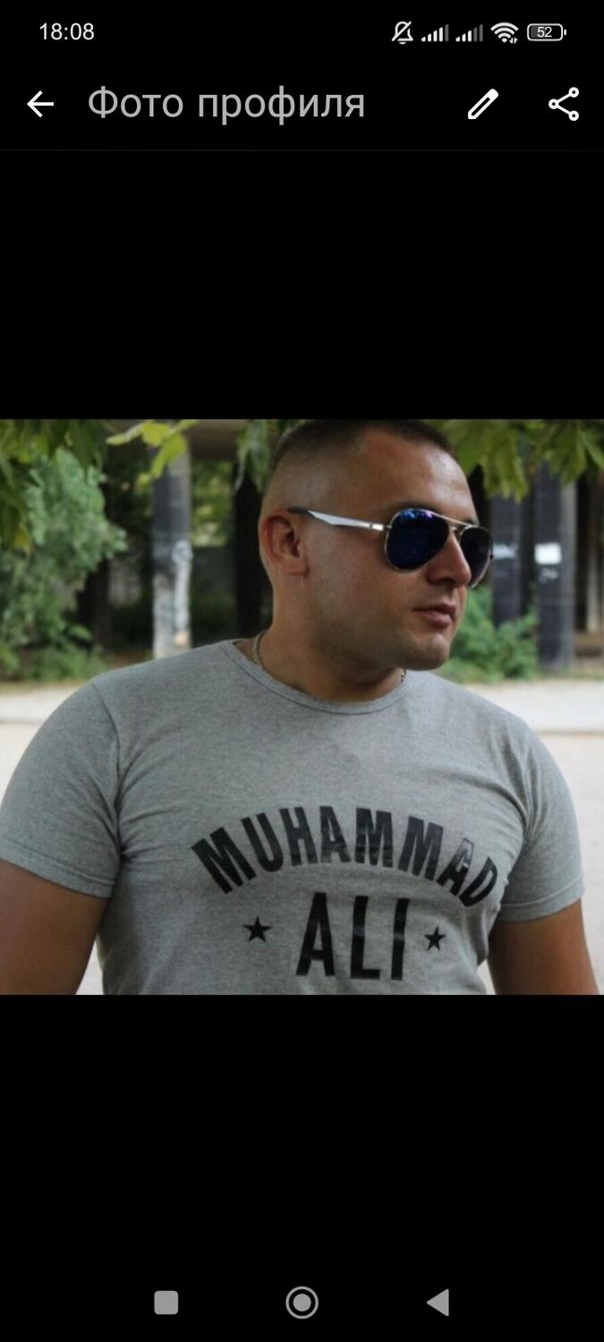 ���������� �����������, ���� ������� ��������, 35 ���, ������������ ��� ������, ����� � ���������