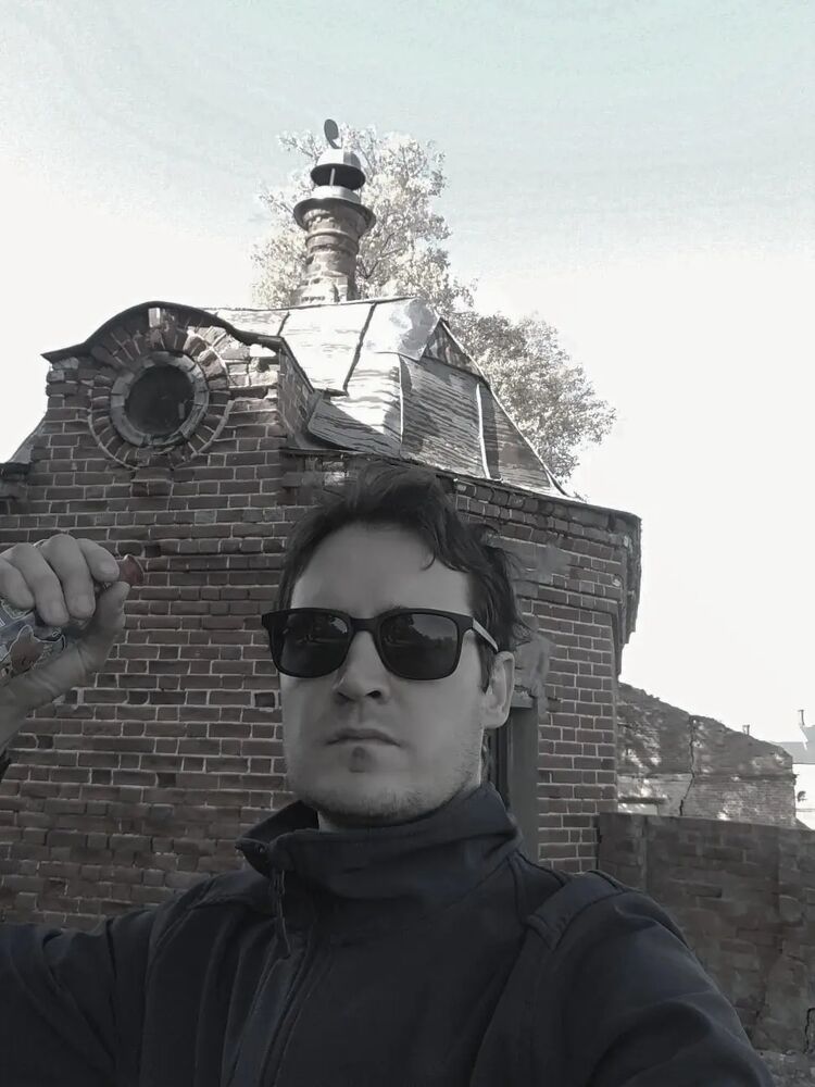  ,   , 38 ,   ,   , 