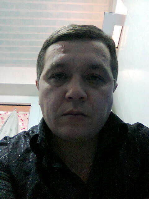 ���� 19746015 ������� ��������, 48 ���, ���� ���������� � ��������