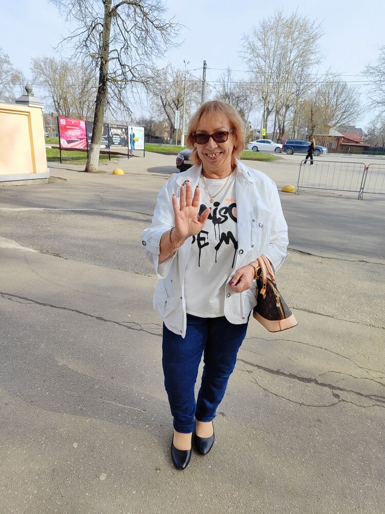 ���������� �������, ���� ������� ����, 70 ���, ������������ ��� ������, ����� � ���������