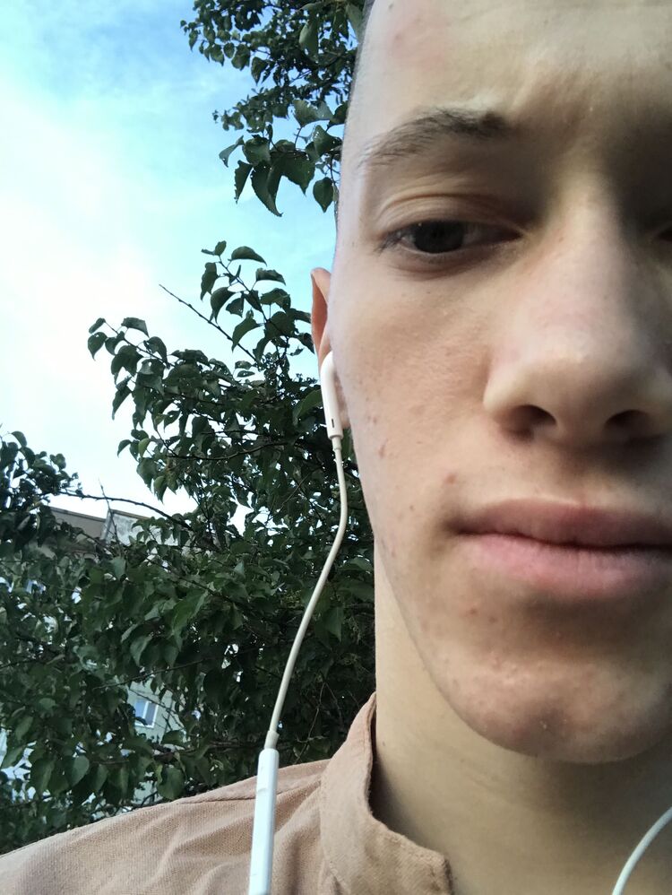 ���� 37186525 ����� �����, 24 ����, ���� ���������� � �����������