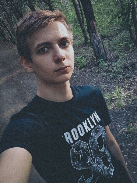  -,   , 22 ,   ,   , c , 