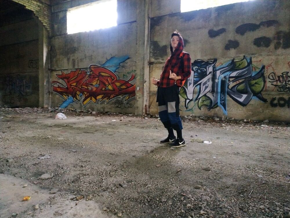 ���������� ������, ���� ������� ���������, 27 ���, ������������ ��� ������, ����� � ���������, c�������� ���������