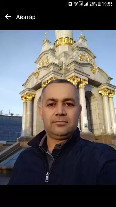 ���� 22857585 ������� ��������, 48 ���, ���� ���������� � �����