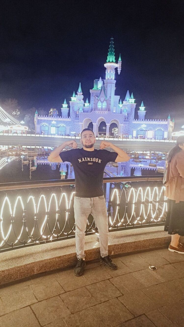 ���������� �������, ���� ������� Mumin, 28 ���, ������������ ��� ������, ����� � ���������