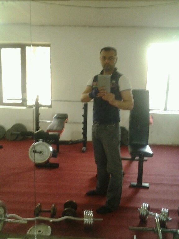 ���� 10539535 ������� ������, 40 ���, ���� ���������� � ������