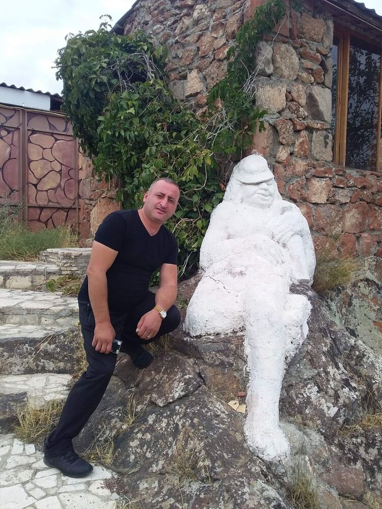 ���������� ������, ���� ������� Artyom, 44 ����, ������������ ��� ������, ����� � ���������