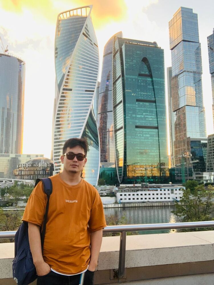 ���� 32221845 ������� ���, 26 ���, ���� ���������� � ������