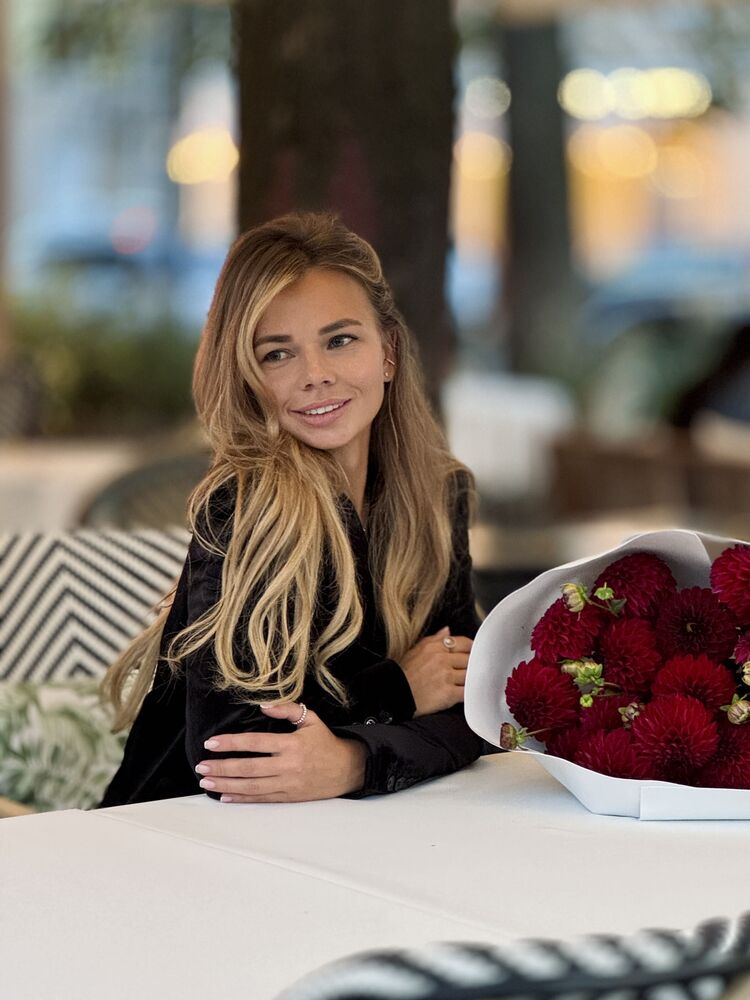  Algolsheim,   Mari, 34 ,     , c 