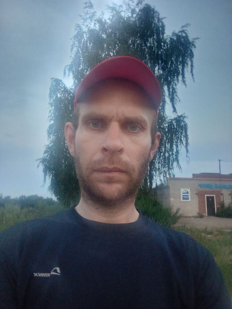  28419235  , 44 ,    