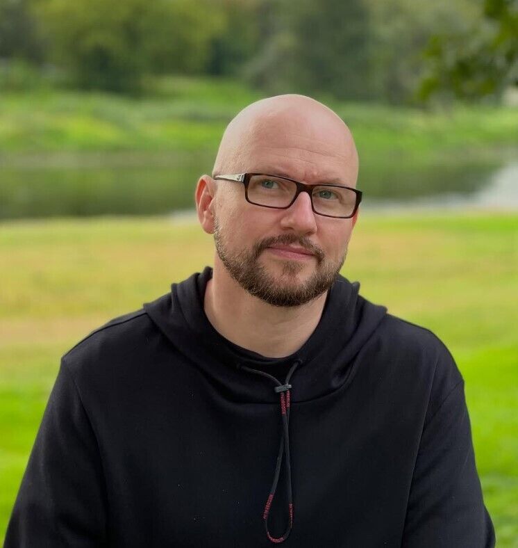 ���������� �����������, ���� ������� �������, 38 ���, ������������ ��� ������, ����� � ���������, c�������� ���������, ���������