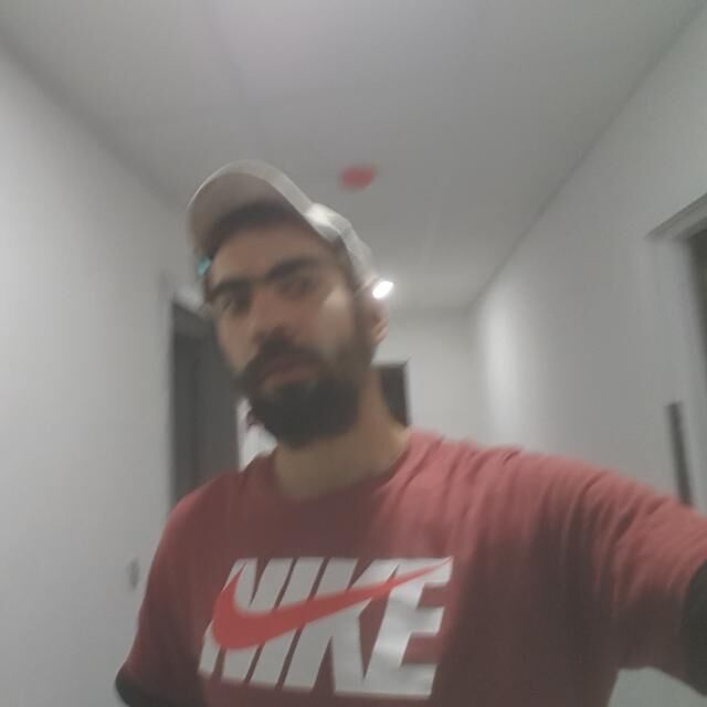 ���� 24119665 ������� ����, 35 ���, ���� ���������� � ������