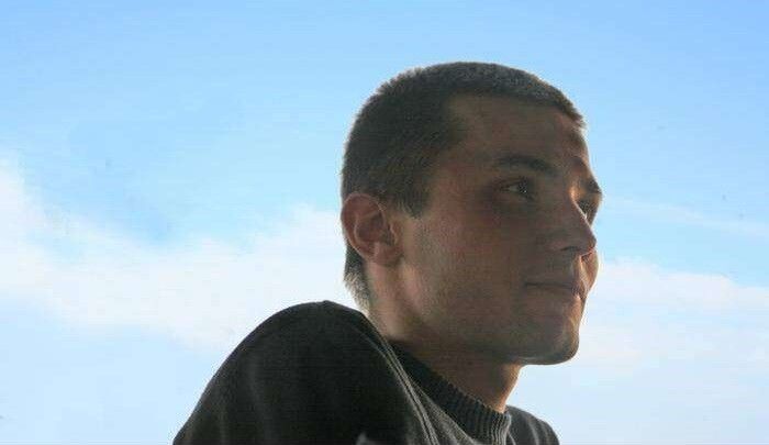 ���������� ��������, ���� ������� ����� ������, 43 ����, ������������ ��� ������, ����� � ���������, c�������� ���������