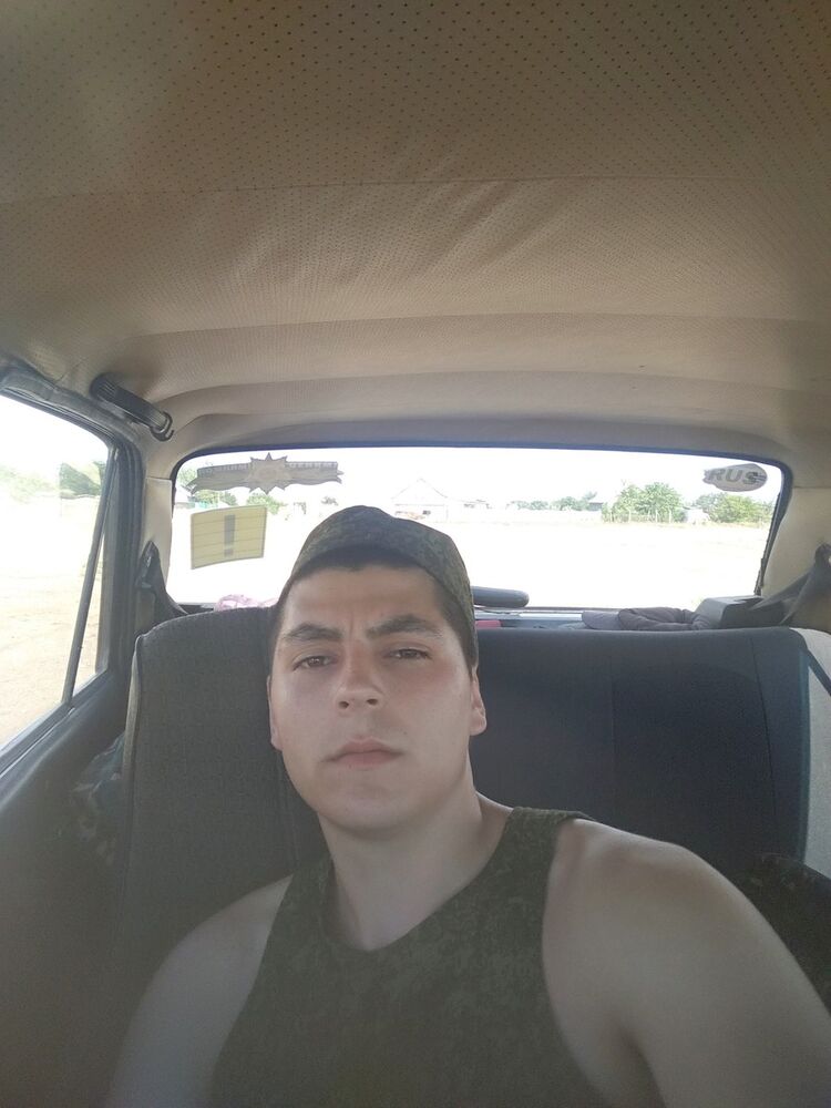  ,   , 26 ,   